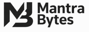 Mantra Bytes | Tech, Auto, Sports & Trending Insights